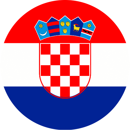 Hrvatska