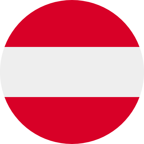 Austrija