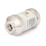 UMH Hexagon Gold/Rhodium