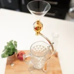 UMH Alpha – privatni korisnici