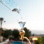 UMH Alpha – privatni korisnici