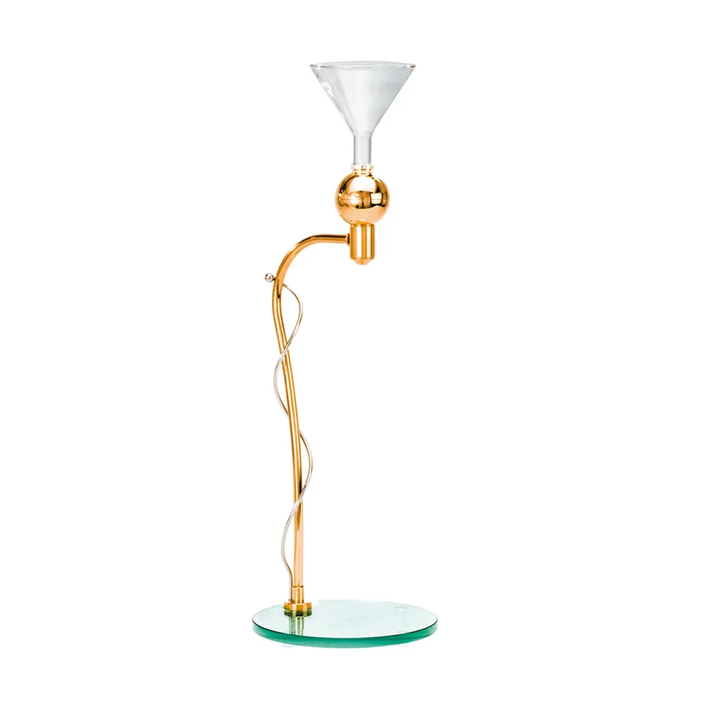 UMH Alpha – privatni korisnici