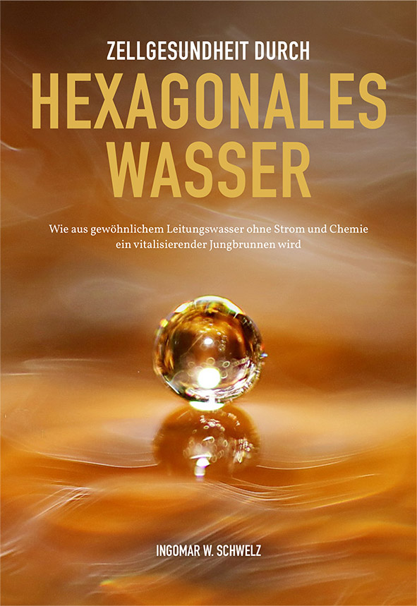 UMH Filteri za vodu Bosna i Hercegovina - Knjiga