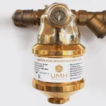 UMH Comfort filter za vodu-1