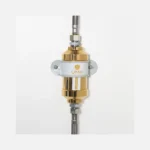 UMH Hexagon Hromirani