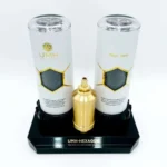 UMH HEXAGON – PREMIUM