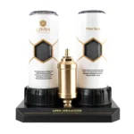 UMH Hexagon premium za dobijanje čiste vode