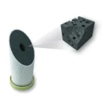 UMH HEXAGON – PREMIUM