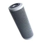 UMH HEXAGON – PREMIUM