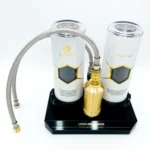 UMH Hexagon premium filter za vodu