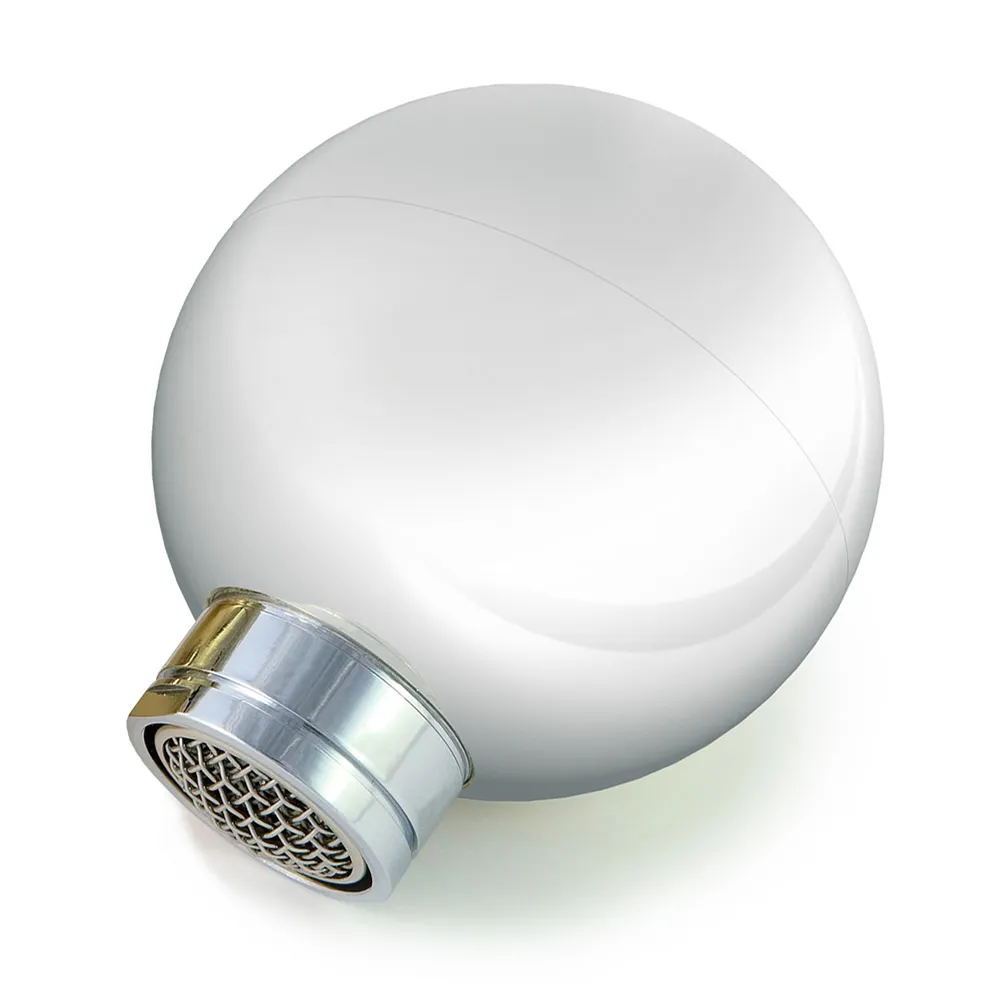 UMH Live filter za vod hromirani