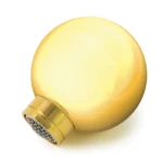 UMH Live filter za vodu zlatni