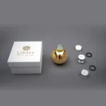 Kako izgleda UMH live filter za vodu