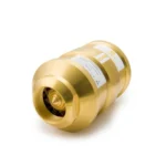 UMH MASTER – trajno rješenje