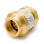 UMH MASTER – trajno rješenje