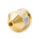 UMH MASTER – trajno rješenje