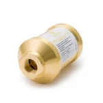 UMH MASTER – trajno rješenje