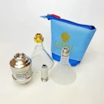 UMH Pure uvijek pitka voda na putovanju