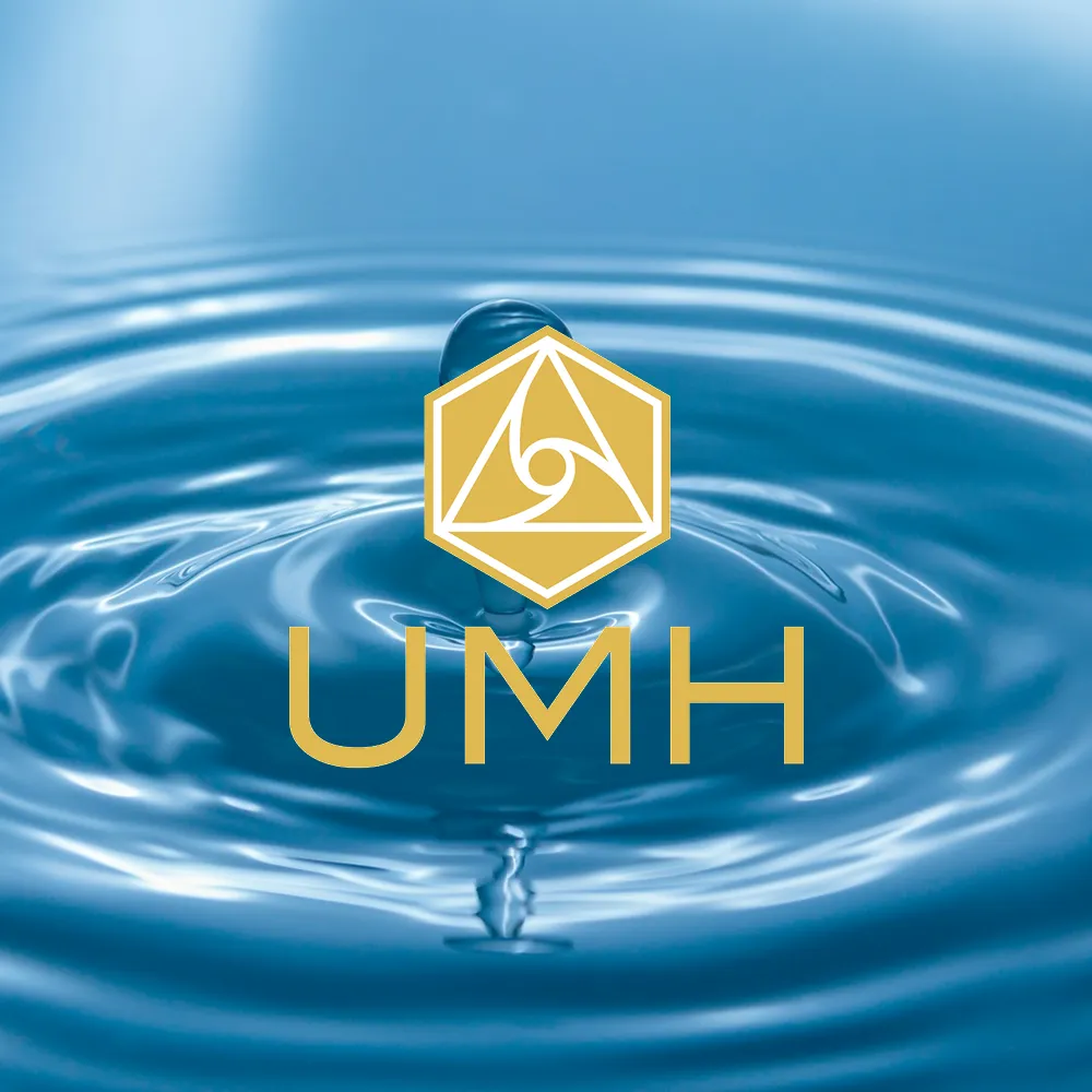 Distributeri za UMH filtere u Bosni i Hercegovini