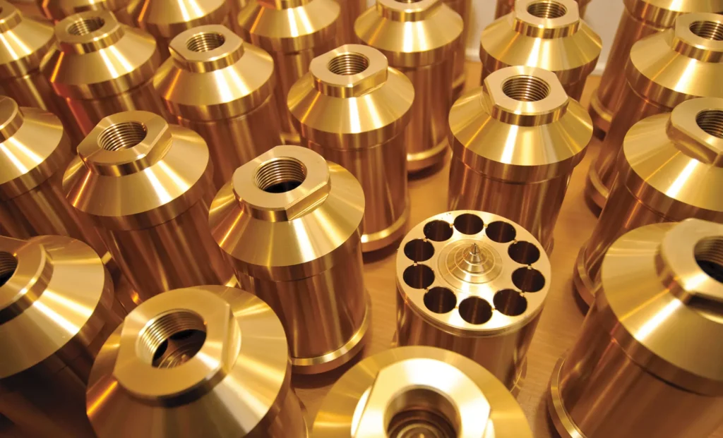 UMH Tehnologija Bosna