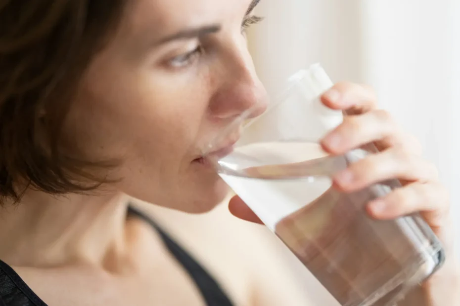 Vodic kroz UMH proizvode