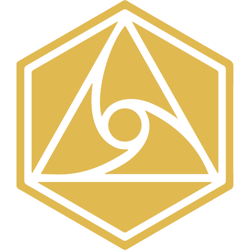 UMH Filteri za vodu - Bosna i Hercegovina Ikonica