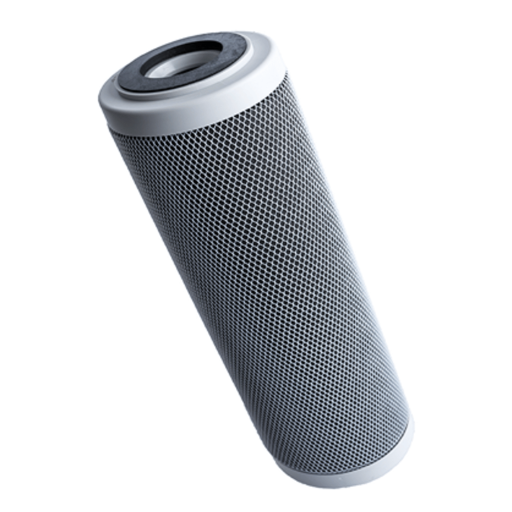 UMH Bosna i Hercegovina - Filter