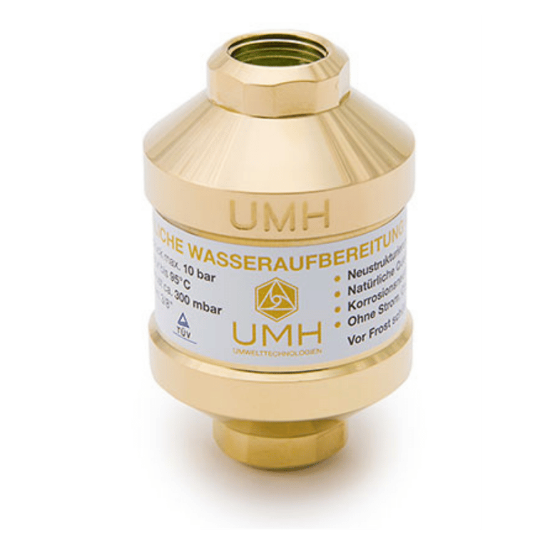 UMH Filteri za vodu Bosna i Hercegovina - Filter za vodu