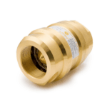 UMH Bosna i Hercegovina - UMH HEAT