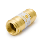 UMH Bosna i Hercegovina - UMH HEAT