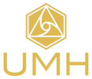 UMH Filteri za vodu - Bosna i Hercegovina