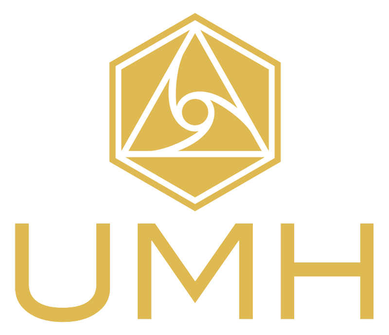 UMH Filteri za vodu - Bosna i Hercegovina